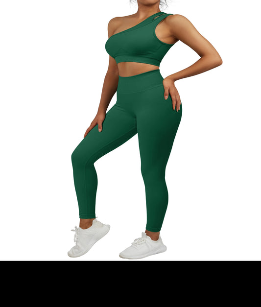 48076133138771|48076133171539|48076133400915