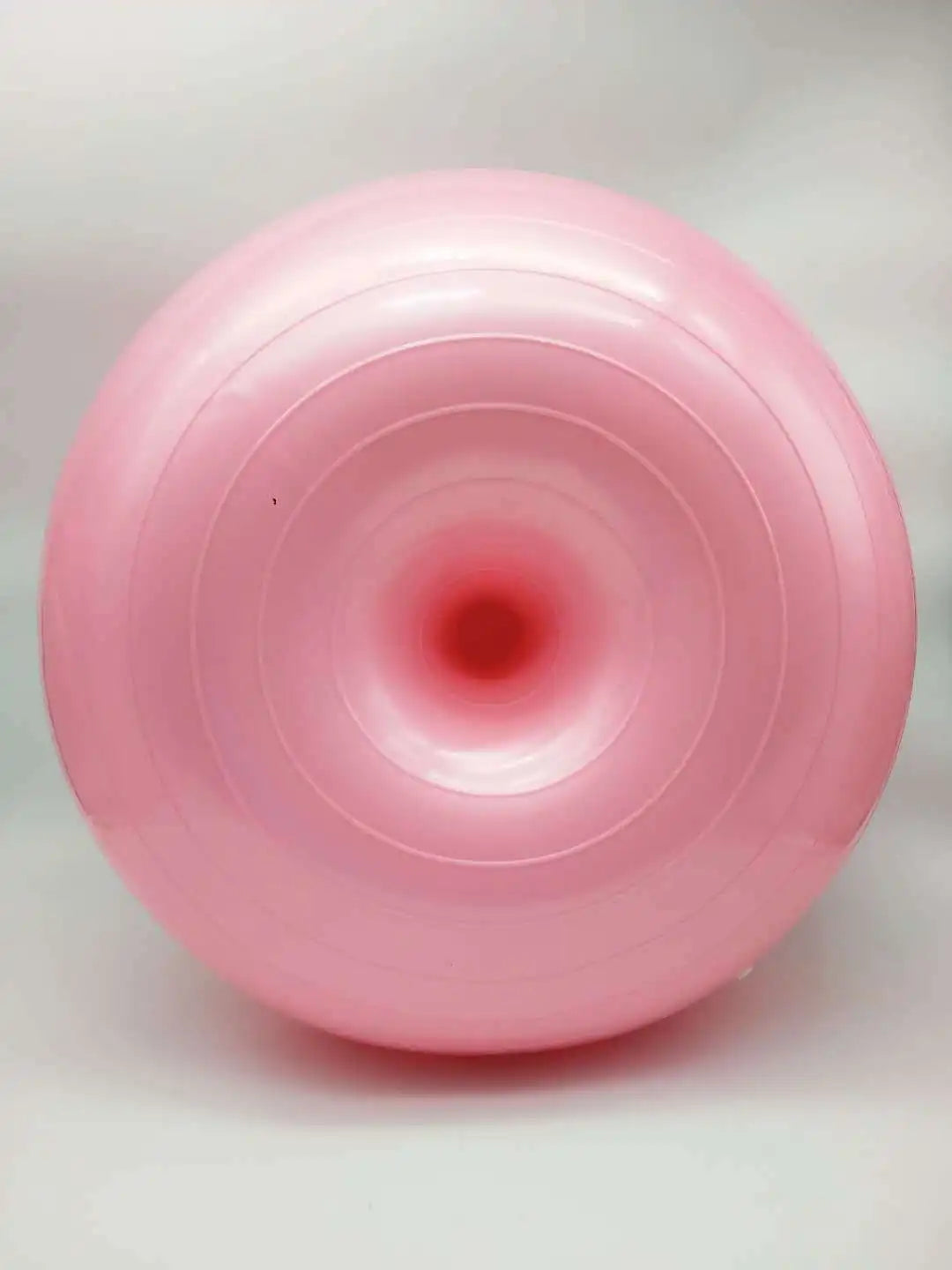 48076120031571