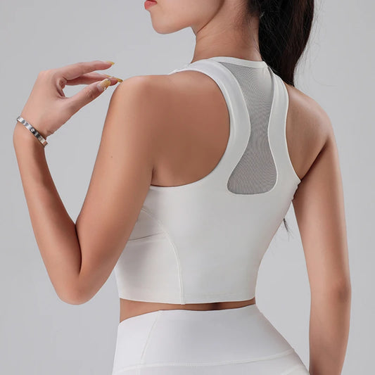 48076138840403|48076138873171|48076138905939|48076138938707