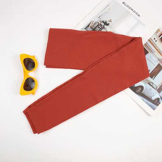 48076131369299|48076131565907|48076131598675