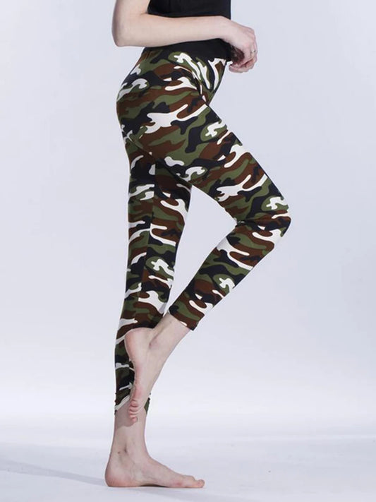 48076151095635|48076151128403|48076151161171|48076151193939|48076151750995