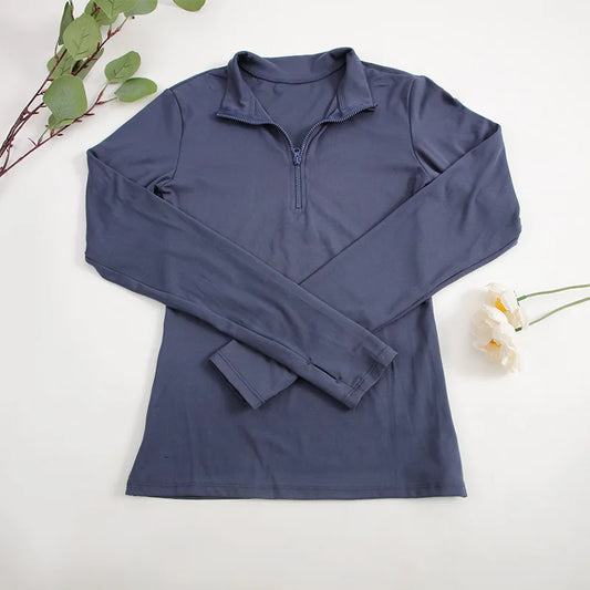 48076142805331|48076142838099|48076142870867|48076142903635