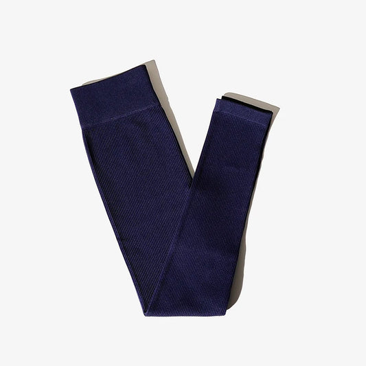 48076148638035|48076148703571|48076149096787