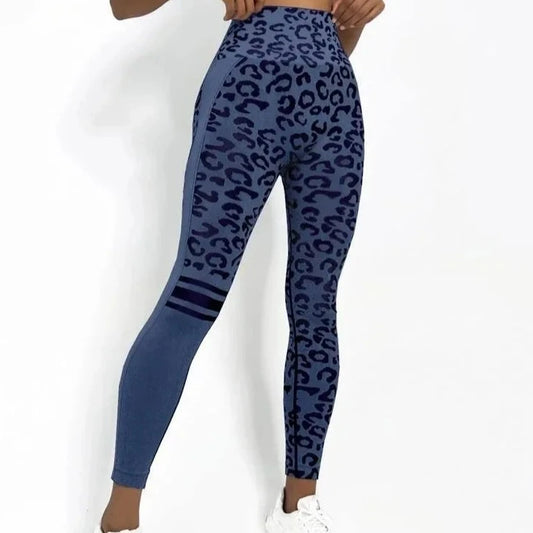 48076149588307|48076149784915|48076149817683