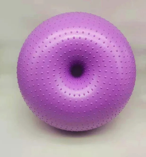 48076120293715