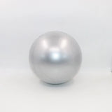 48076119769427