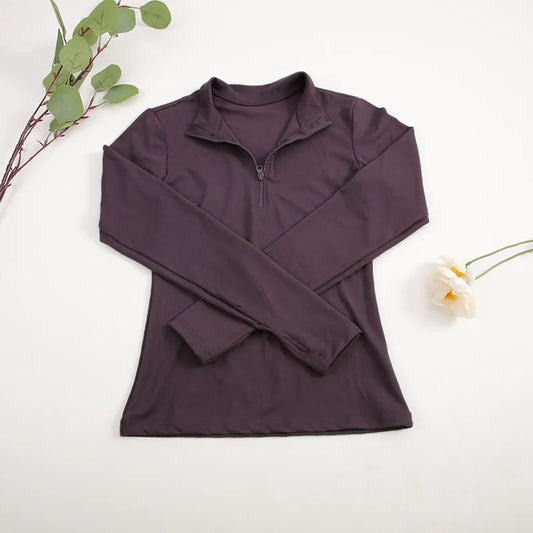 48076142575955|48076142608723|48076142641491|48076143198547