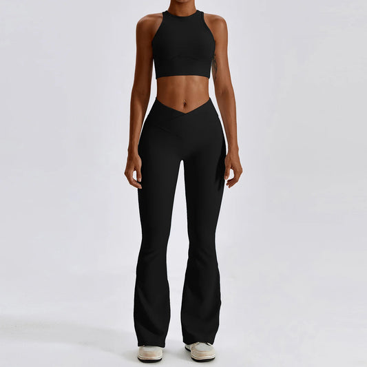 48076134973779|48076135039315|48076135072083|48076135104851