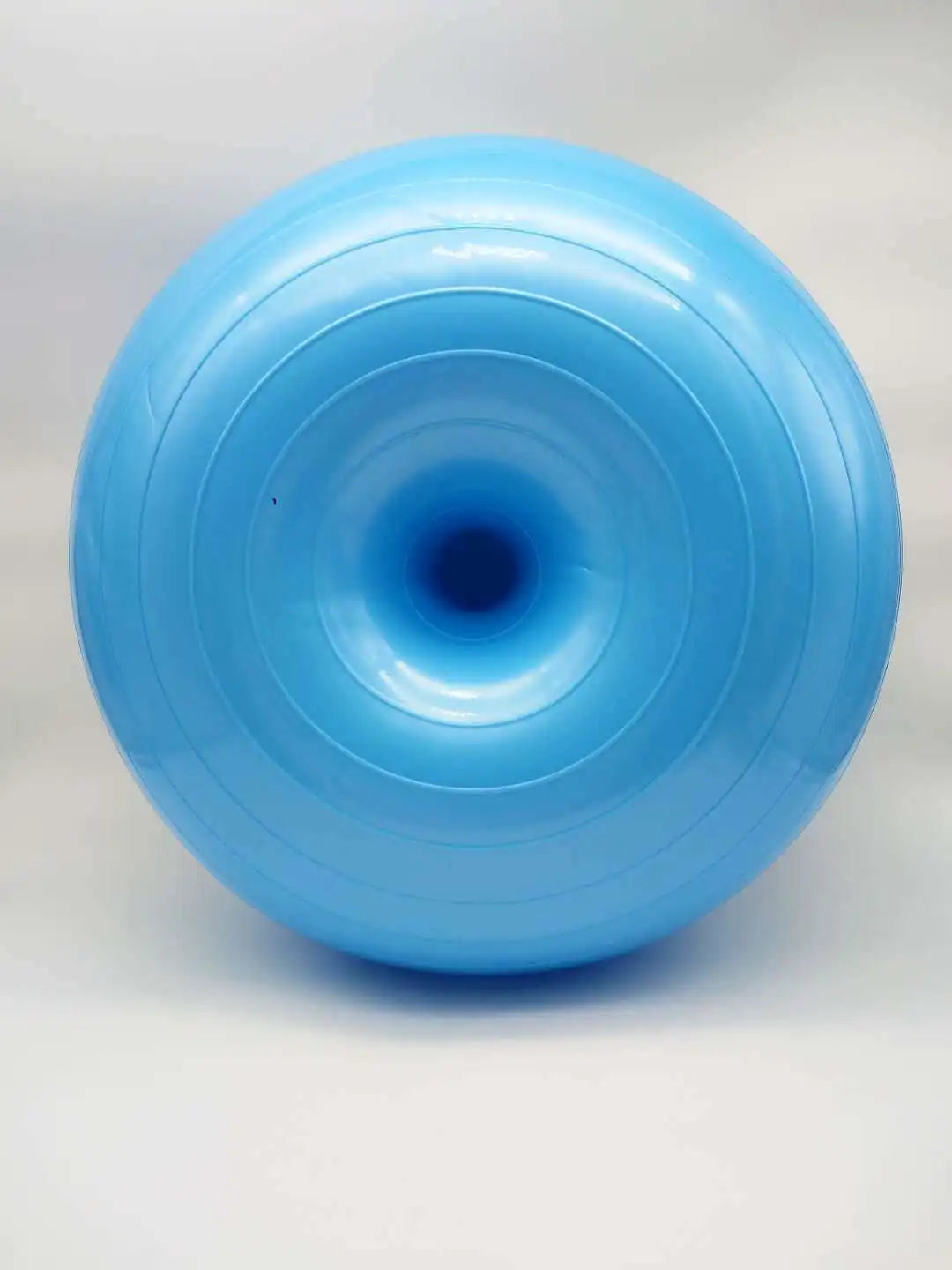 48076120162643