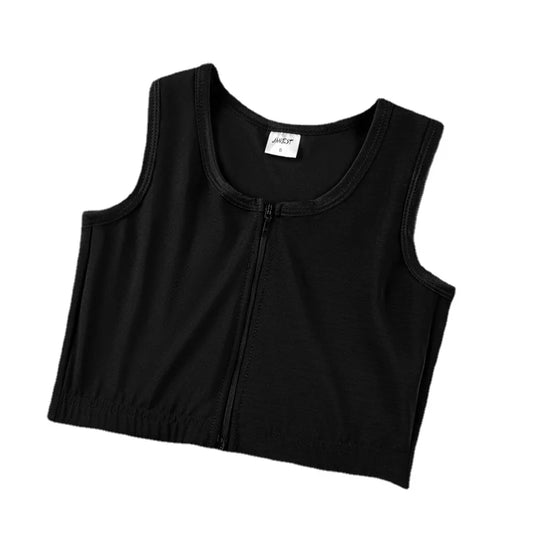 48076139233619|48076139266387|48076139299155|48076139331923|48076139364691|48076139397459|48076139430227|48076139462995|48076139495763