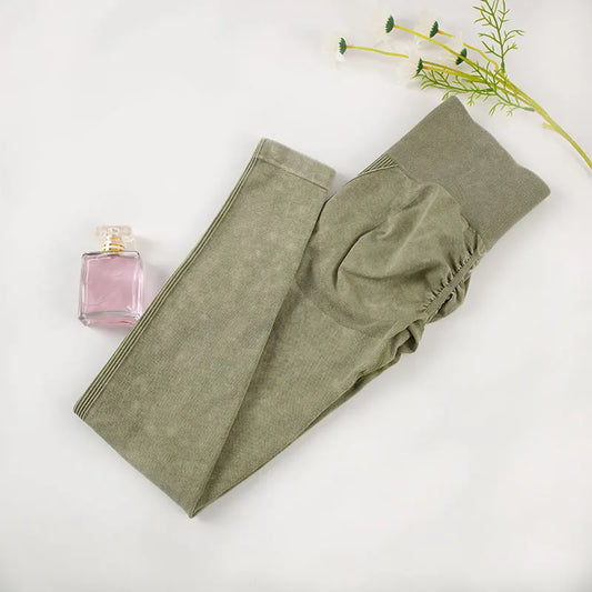 48076127502675|48076127568211|48076127666515