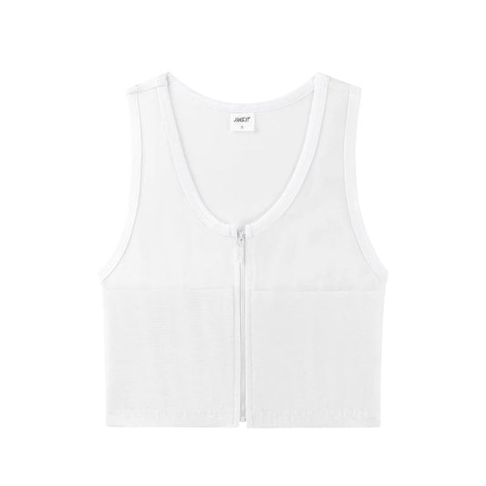 48076139790675|48076139823443|48076139888979|48076139921747|48076139954515|48076139987283|48076140020051|48076140052819|48076140085587