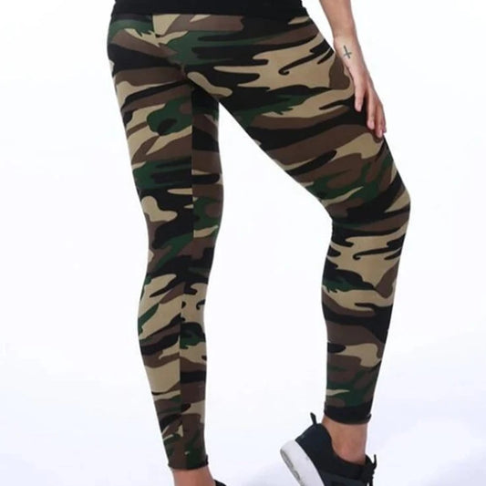 48076150866259|48076150899027|48076150931795|48076151292243|48076151325011