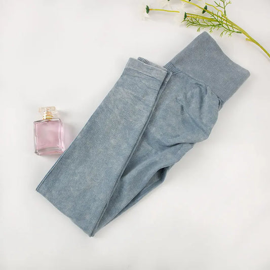 48076127732051|48076127863123|48076127928659