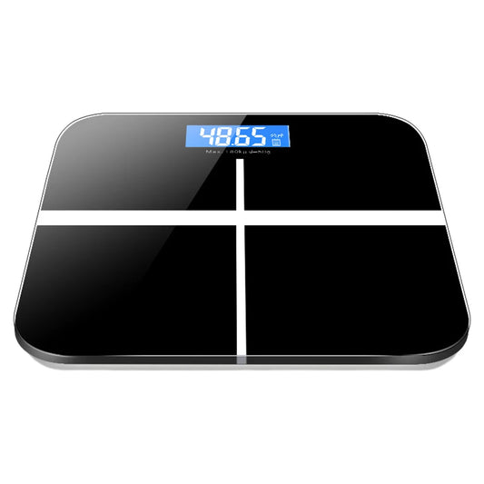 48076124619091|48076124750163